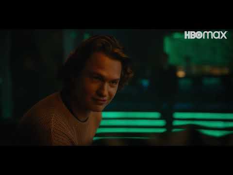 Tokyo Vice