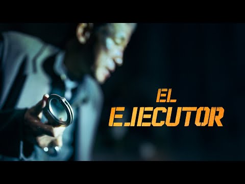 El ejecutor