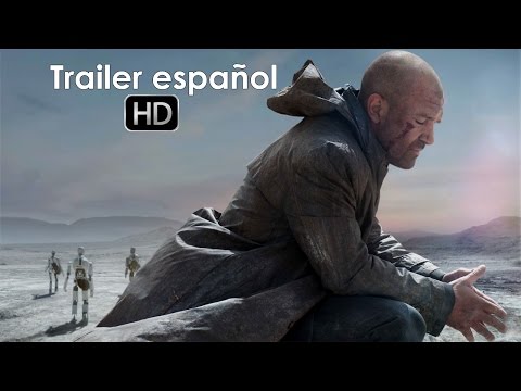 Autómata