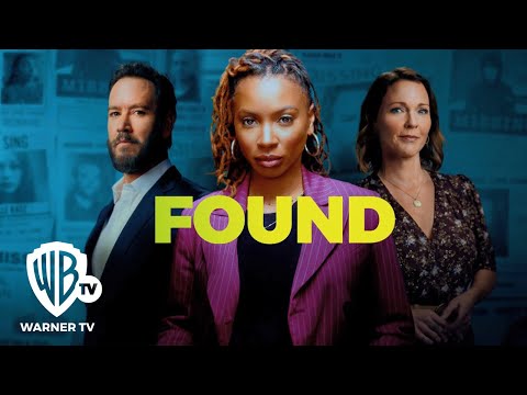 Found