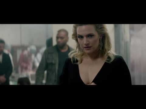 Triple 9