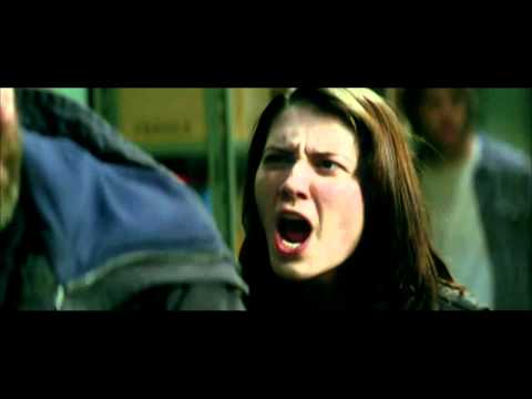 La cosa (The Thing)
