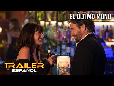 El último mono