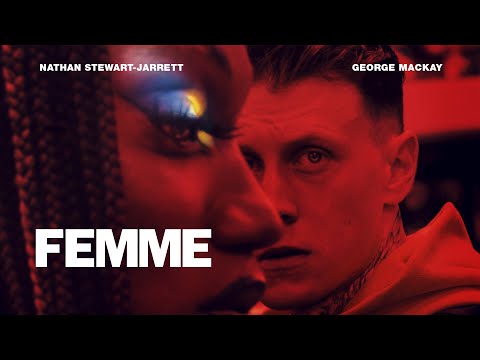Femme