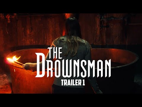 The Drownsman