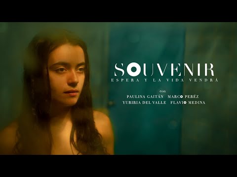Souvenir