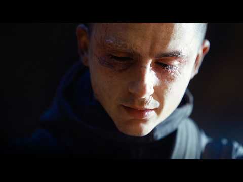 Dune: Parte tres