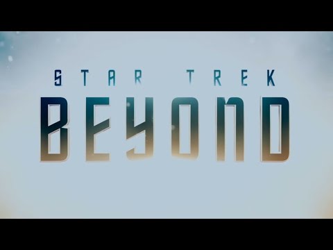Star Trek III. Más allá