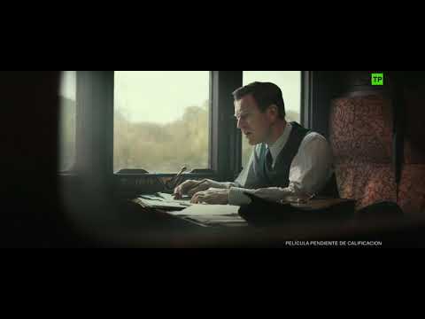 Christopher Robin